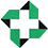 Welcome to Feni Health Care
